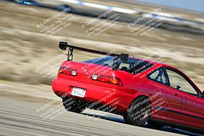 media/Feb-08-2025-Slip Angle Track Events (Sat) [[454a9ba54f]]/Advanced/Session 4 (Phil Hill)/